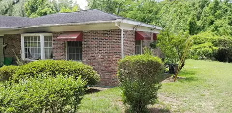215 Colleton Loop, Walterboro, SC 29488 photo 8