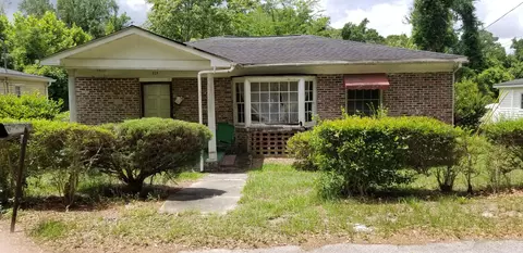 215 Colleton Loop, Walterboro, SC 29488 photo 10
