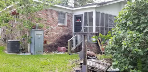 215 Colleton Loop, Walterboro, SC 29488 photo 7