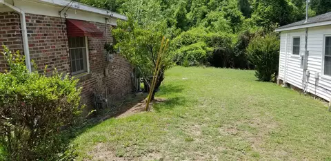215 Colleton Loop, Walterboro, SC 29488 photo 11