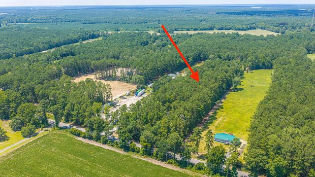 197 Myers Mayo Rd #LOT 2, Ridgeville, SC 29472