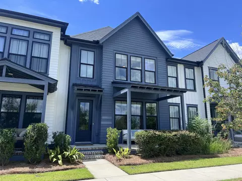 117 Pocket Bend Cir, Summerville, SC 29486