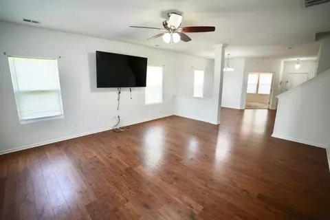 Living - 407 Thoroughbred Dr, Moncks Corner, SC 29461 photo 5 of 5