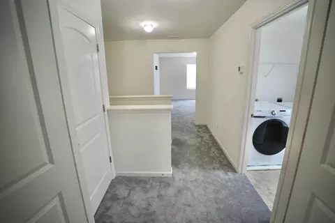 Entry Way - 407 Thoroughbred Dr, Moncks Corner, SC 29461 photo 4 of 5