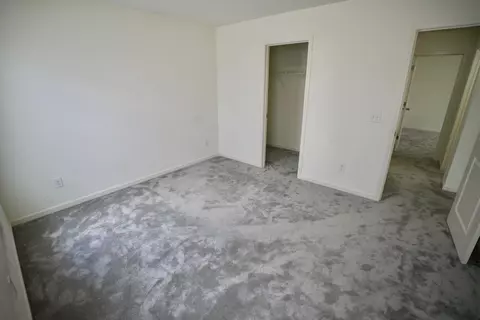 Bedroom - 407 Thoroughbred Dr, Moncks Corner, SC 29461 photo 3 of 4