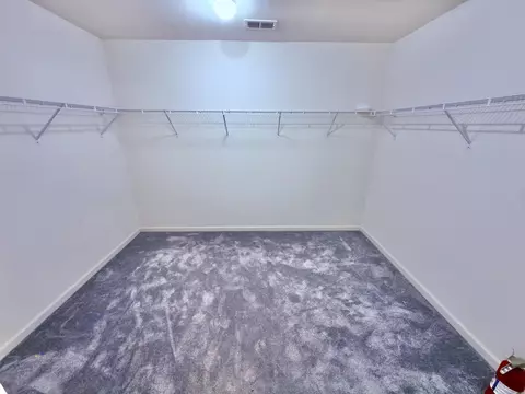 Other - 407 Thoroughbred Dr, Moncks Corner, SC 29461 photo 2 of 4