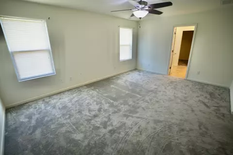 Bedroom - 407 Thoroughbred Dr, Moncks Corner, SC 29461 photo 2 of 4