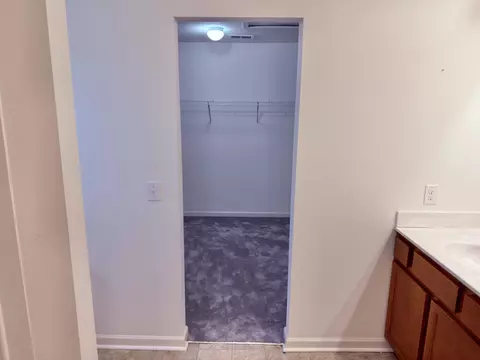 Other - 407 Thoroughbred Dr, Moncks Corner, SC 29461 photo 1 of 4
