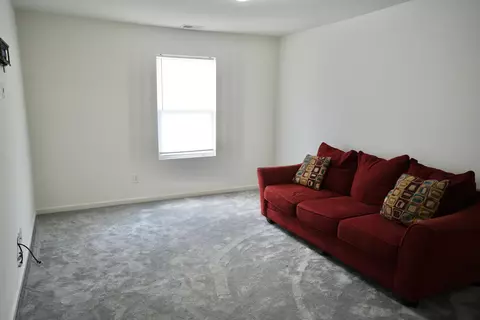 Other - 407 Thoroughbred Dr, Moncks Corner, SC 29461 photo 3 of 4