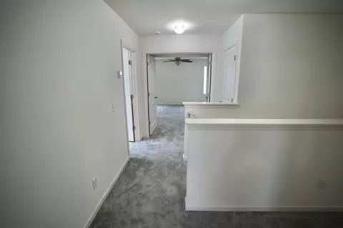 Entry Way - 407 Thoroughbred Dr, Moncks Corner, SC 29461 photo 3 of 5