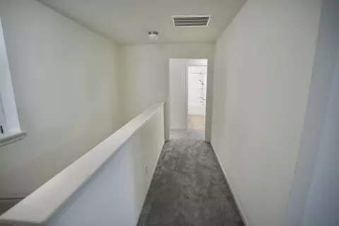 Entry Way - 407 Thoroughbred Dr, Moncks Corner, SC 29461 photo 5 of 5