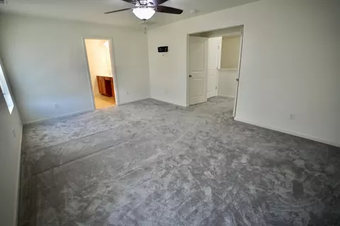 Bedroom - 407 Thoroughbred Dr, Moncks Corner, SC 29461 photo 1 of 4
