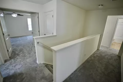 Entry Way - 407 Thoroughbred Dr, Moncks Corner, SC 29461 photo 2 of 5