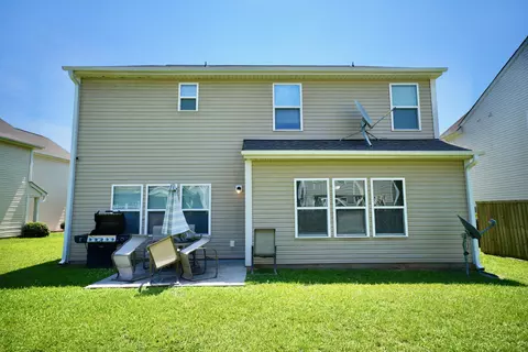Other - 407 Thoroughbred Dr, Moncks Corner, SC 29461 photo 4 of 4