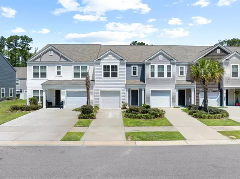148 Rosefield Ct, Summerville, SC 29485
