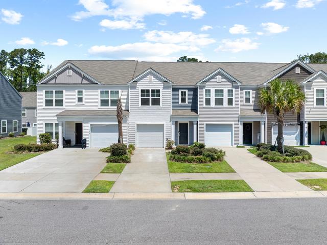 148 Rosefield Ct, Summerville, SC 29485