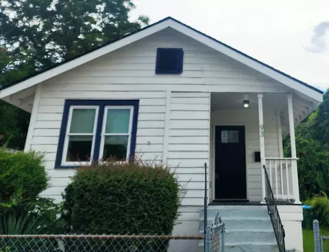 93 Romney St, Charleston, SC 29403