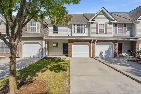 147 Darcy Ave, Goose Creek, SC 29445