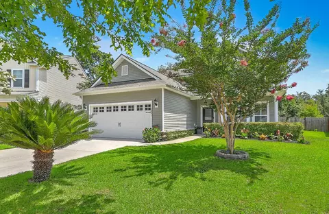 3091 Vincent Astor Dr, Johns Island, SC 29455