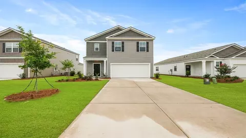 1025 Laurel Oaks Dr, Summerville, SC 29483