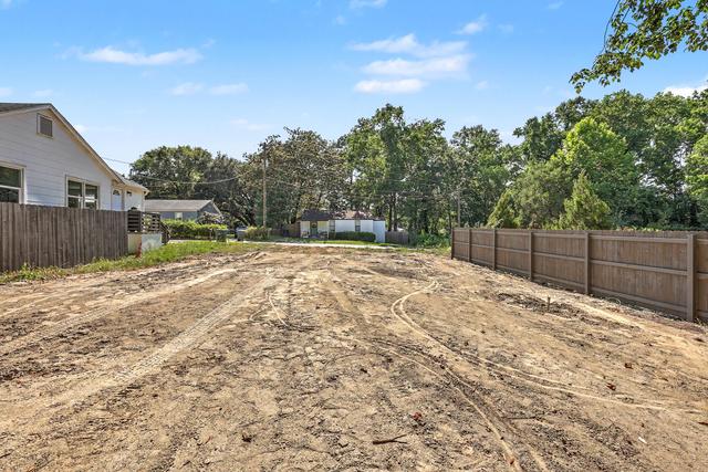 5816 Knight St, Hanahan, SC 29410