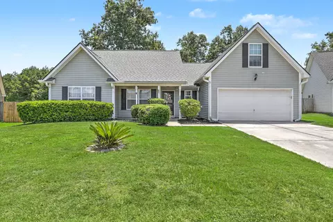 228 Equinox Cir, Ladson, SC 29456
