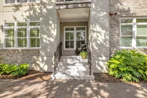 125 Pier View St #105, Charleston, SC 29492