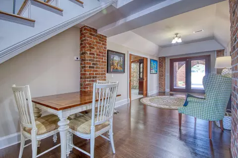 Other - 2425 S Bay St, Georgetown, SC 29440 photo 6 of 7