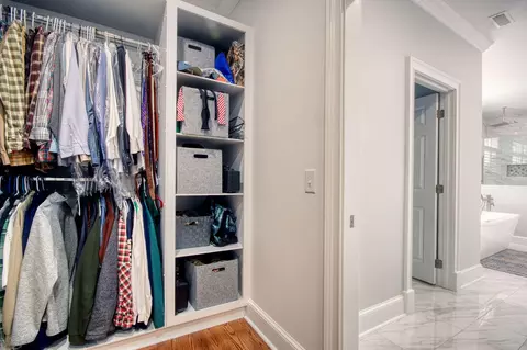 Other - 2425 S Bay St, Georgetown, SC 29440 photo 3 of 7