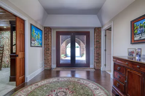 Entry Way - 2425 S Bay St, Georgetown, SC 29440 photo 4 of 4