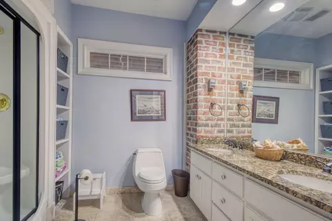 Bath - 2425 S Bay St, Georgetown, SC 29440 photo 9 of 9
