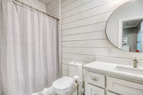 Bath - 2425 S Bay St, Georgetown, SC 29440 photo 3 of 9