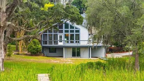 1980 Minott St, Charleston, SC 29412