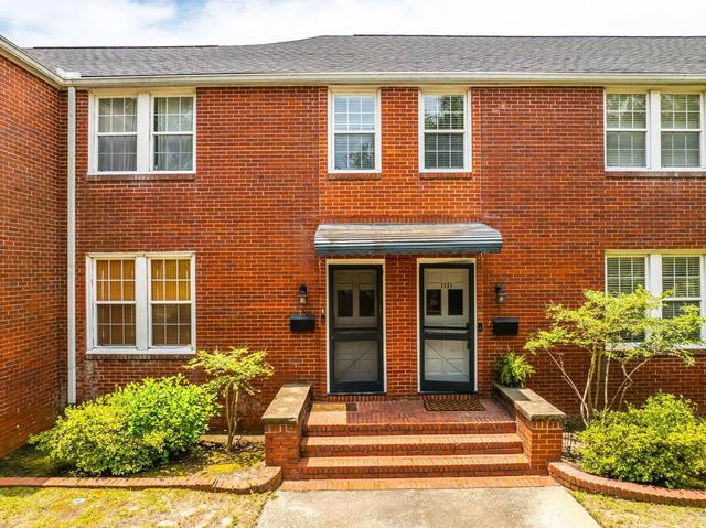 17 8th Ave #17C, Charleston, SC 29403