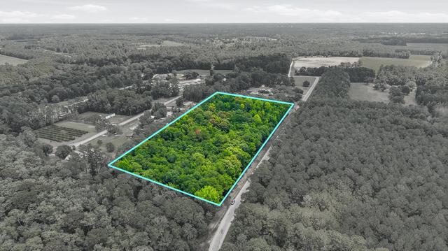 601 Huggins Landing Rd, Galivants Ferry, SC 29544