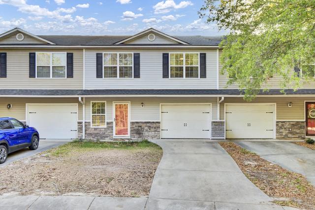 212 Tyner Trl, Summerville, SC 29486