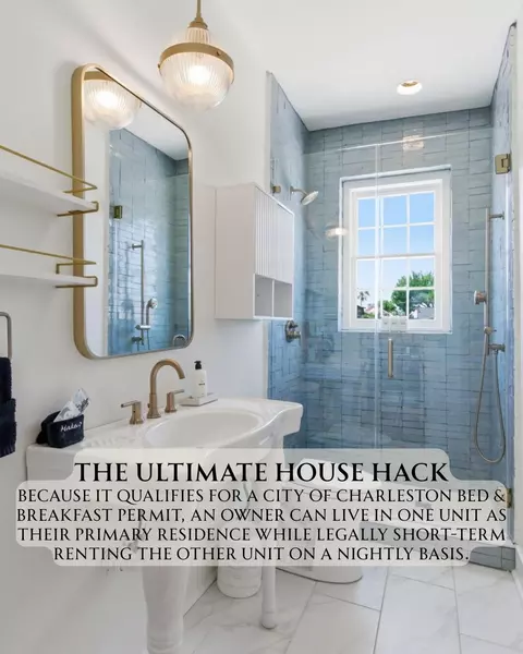 72 Ashe St #AB, Charleston, SC 29403