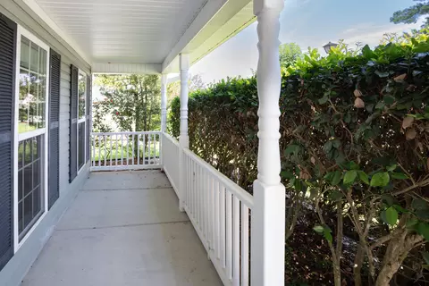 3413 Kirkwall Dr, Summerville, SC 29485