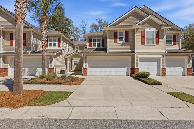 5150 Trump St #602, North Charleston, SC 29420
