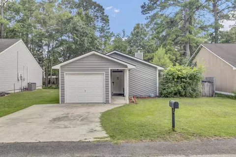 115 Pebble Creek Rd, Summerville, SC 29486