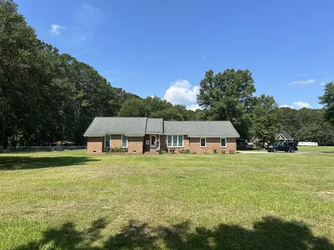 113 Tunnel Rd, Summerville, SC 29483