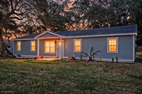928 Leonard Dr, Johns Island, SC 29455