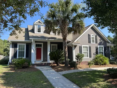 101 Duck Pond Ct, Summerville, SC 29485