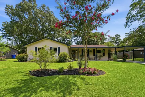 7747 Ovaldale Dr, North Charleston, SC 29418