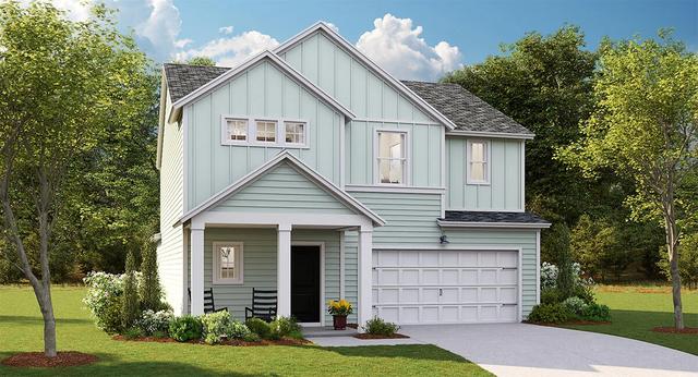 1026 Adirondack Dr, Summerville, SC 29485