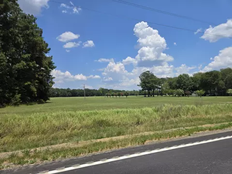964 Wire Rd, Dorchester, SC 29437