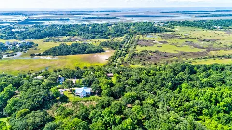 000 Arsburn Rd, Charleston, SC 29412