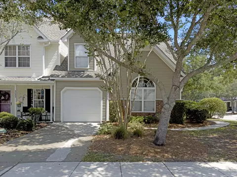 5235 Fernland Way, North Charleston, SC 29420