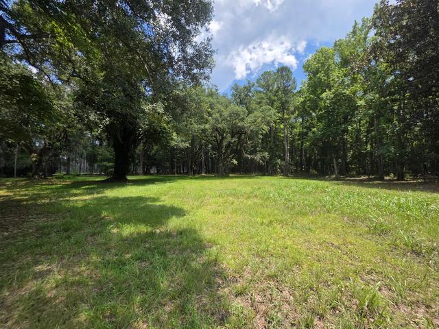 6539 Us-17, Awendaw, SC 29429