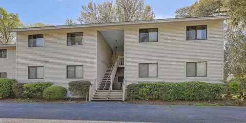 93 Ashley Hall Plantation Rd #7, Charleston, SC 29407
